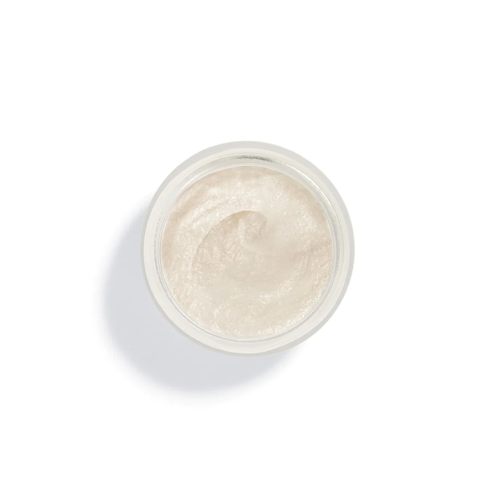 Sisley Crème Gommante Pour le Visage 50 ml - Image 3