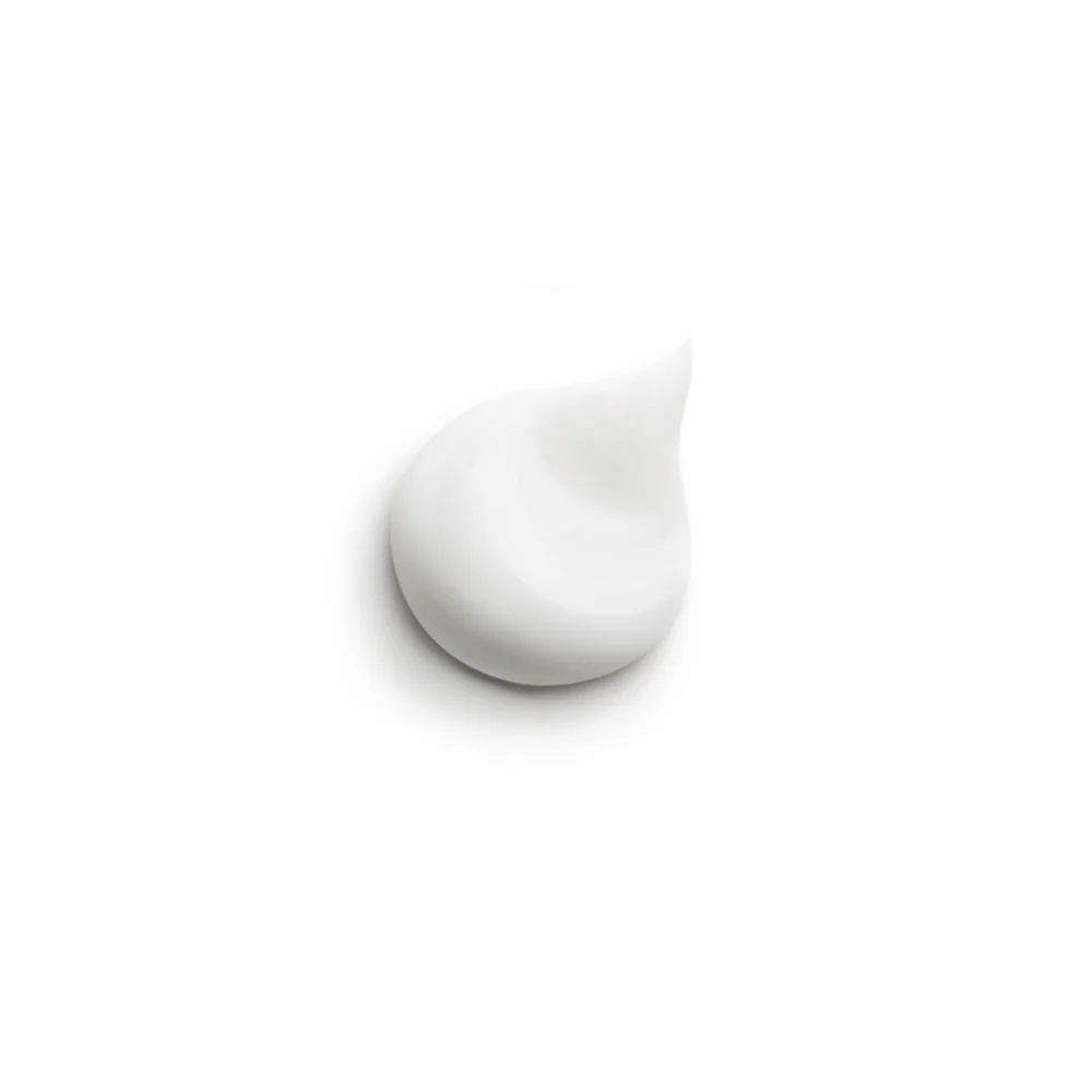 Sisley Creme Hydratante Concombre 50 ml - Image 3
