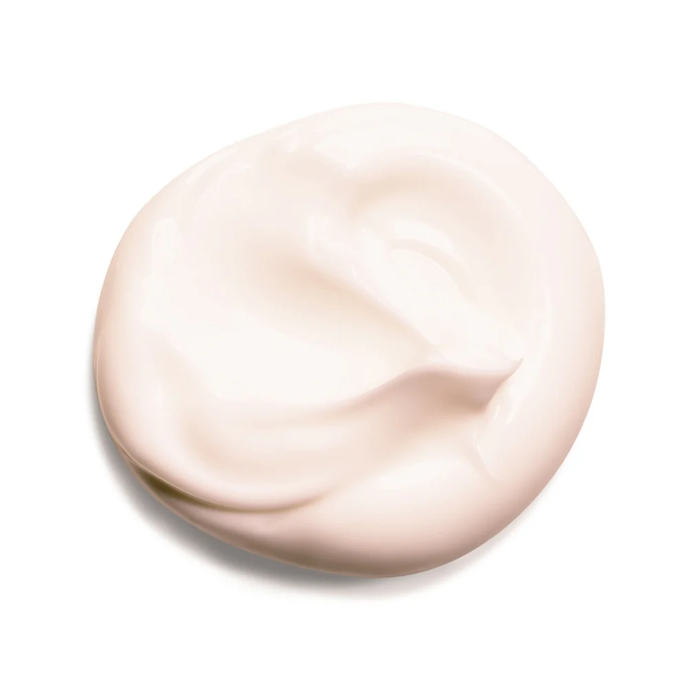 Clarins Crème Mains Multi-Intensive - Image 3