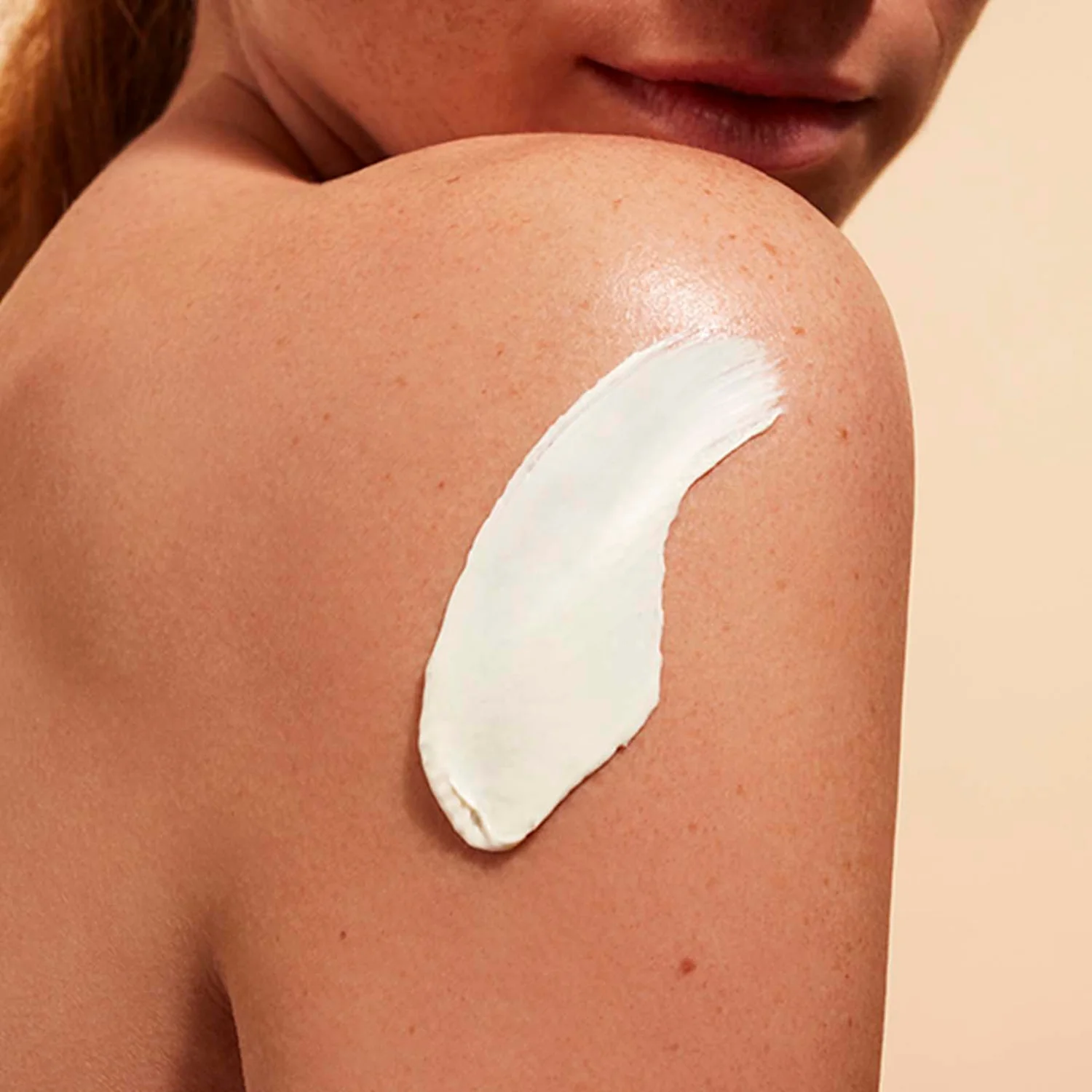 Clarins Crème Solaire Jeunesse Corpo Spf50 - Image 3
