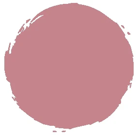 Mac Cremesheen Lipstick 216 Peach Blossom - Image 2