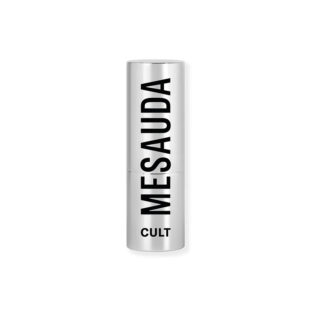 Mesauda Cult creamy 113 V.i.p - Image 2