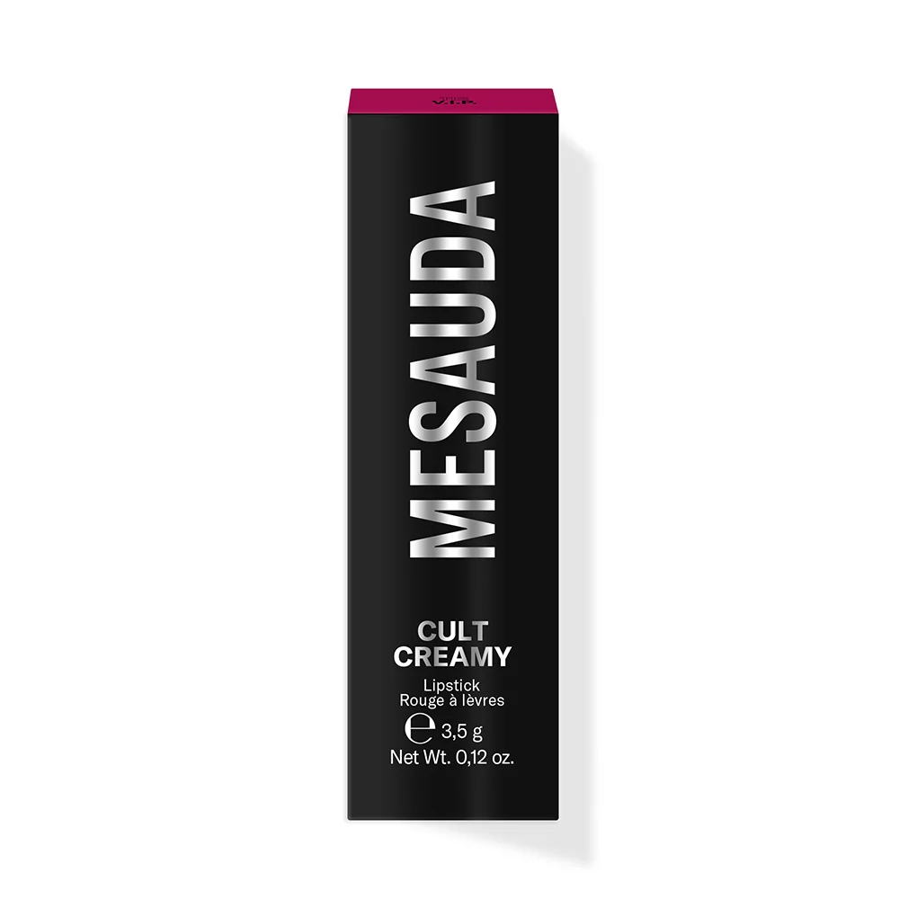 Mesauda Cult creamy 113 V.i.p - Image 3
