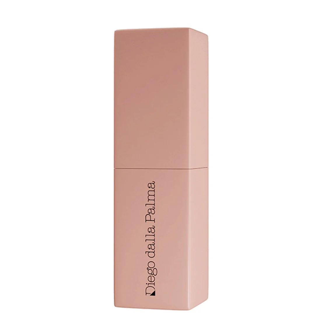Diego Dalla Palma Milano Custodia Rossetto Refill Stystem 02 Nude