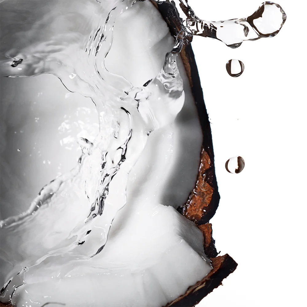 Davidoff Cool Water Intense 75 ml - Image 7
