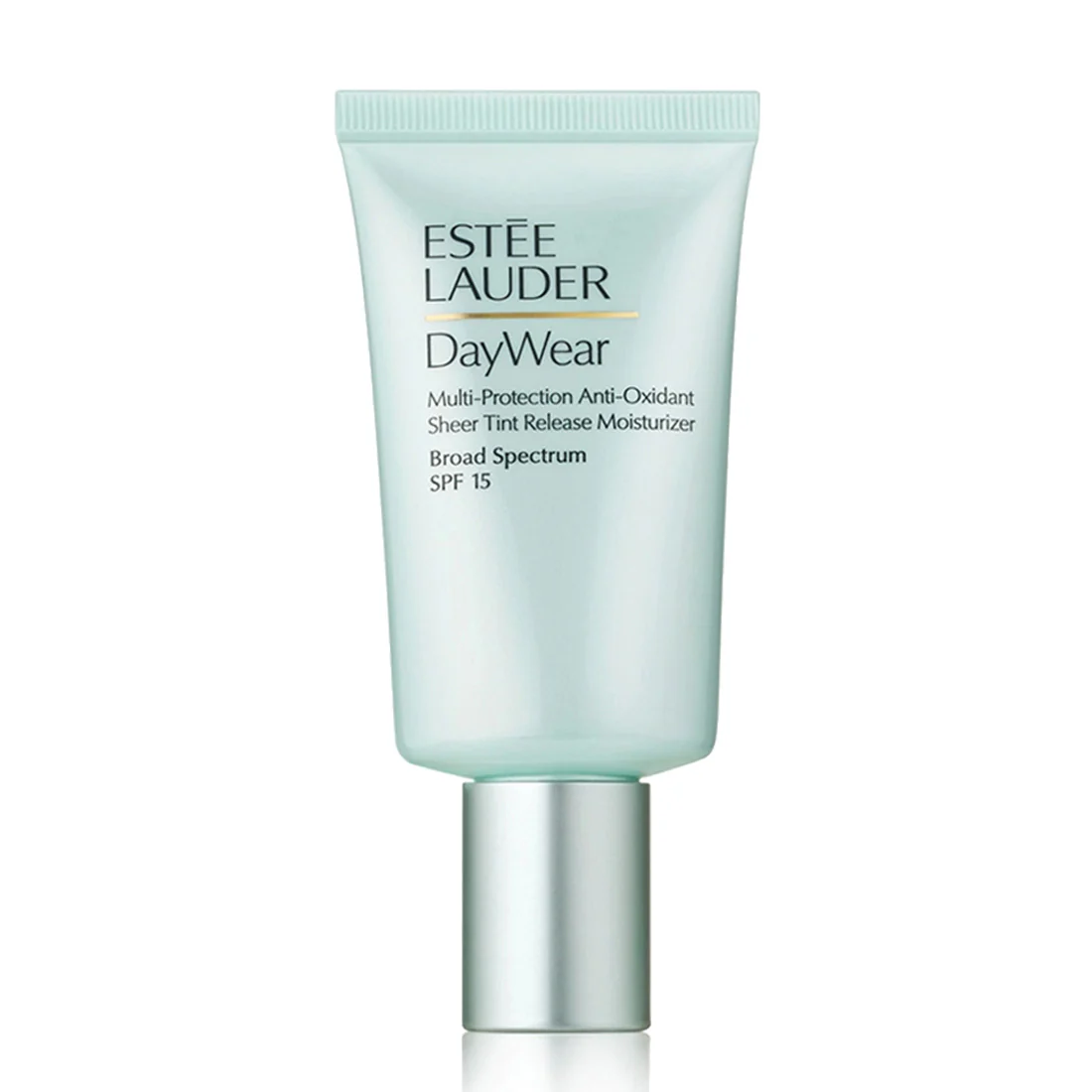Estee Lauder DayWear Multi-Protection Anti-Oxidant Sheer Tint Release Moisturizer SPF15 50 ml