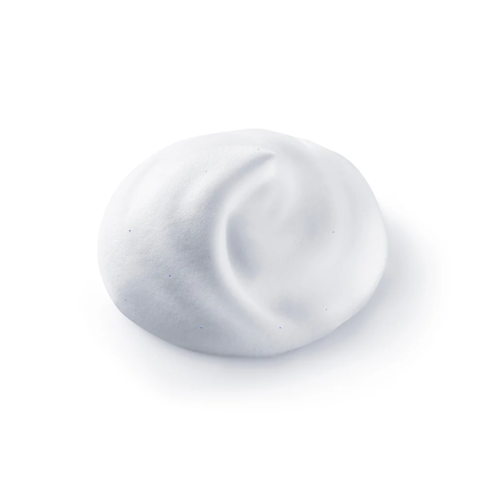 Shiseido Deep Cleansing Foam for Oily to Blemish-Prone Skin 125 ml - Image 3