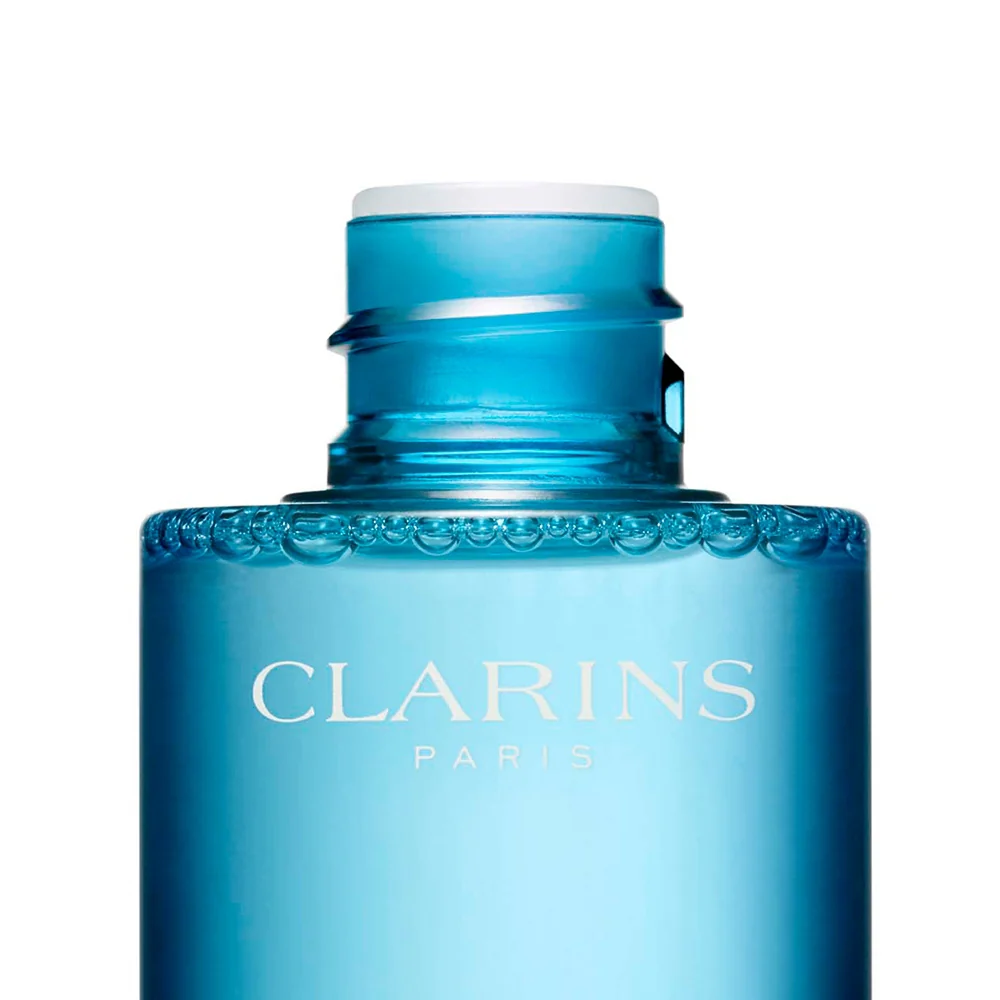 Clarins Démaquillant Douceur Yeux Sensibiles 125 ml - Image 6