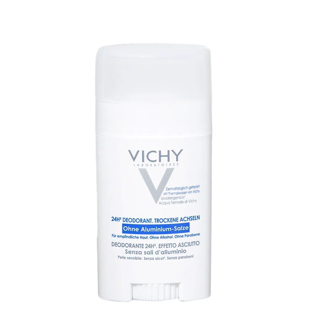 Vichy Dermo-T Stick  40 g