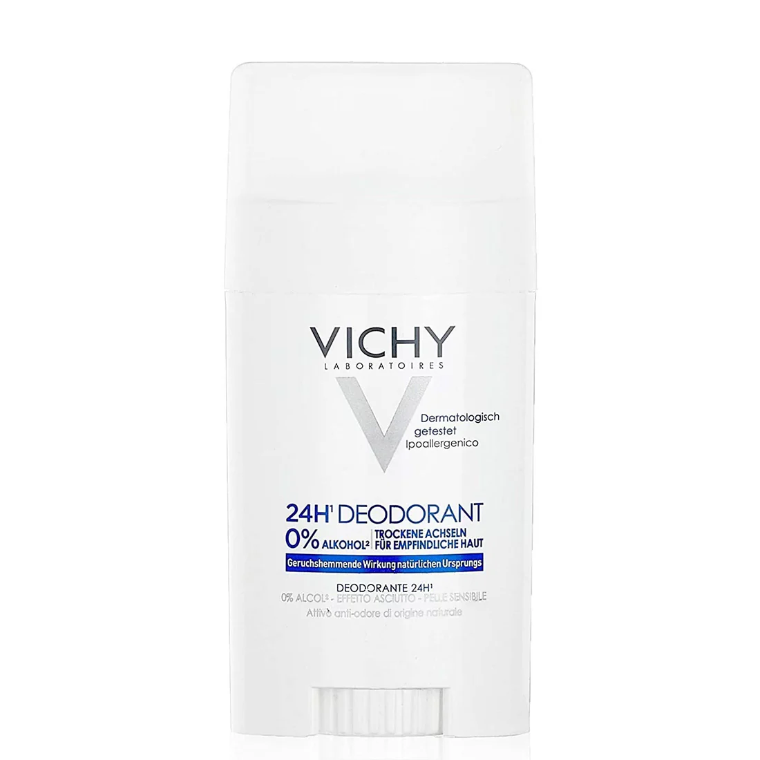 Vichy Dermo-T Stick  40 g - Image 2