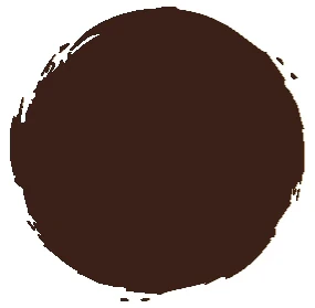 Yves Saint Laurent Dessin Des Sourcils 2 Brun Profond - Image 2