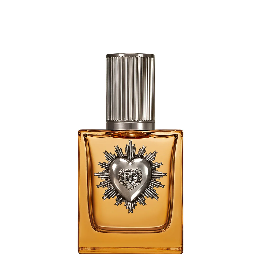 Dolce&Gabbana Devotion For Men 50 ml