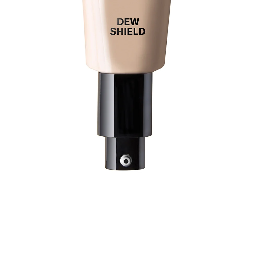 Mesauda Dew Shield SPF20 Light 102 - Image 2