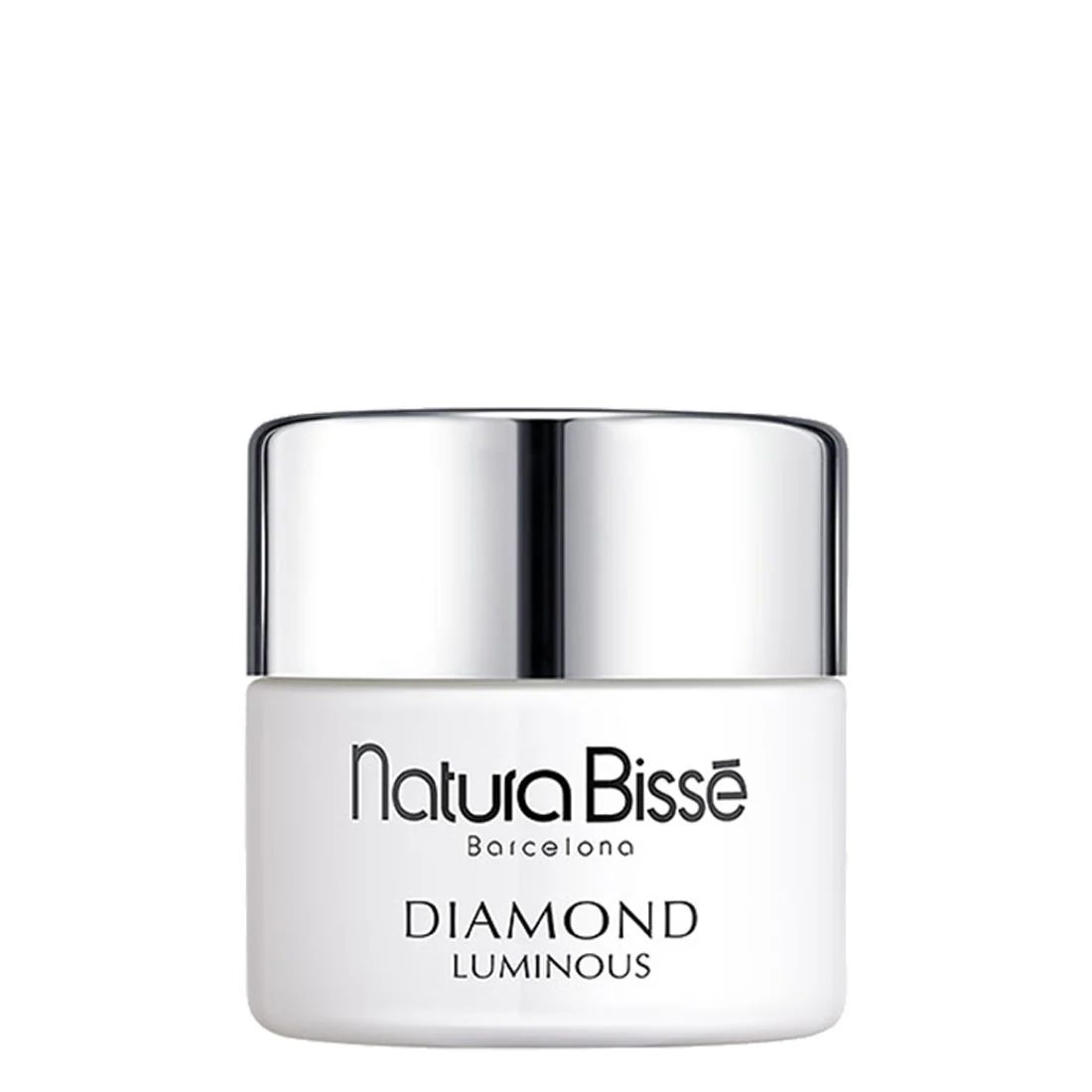 Natura Bissé Diamond Luminous Perfecting Cream 50 ml