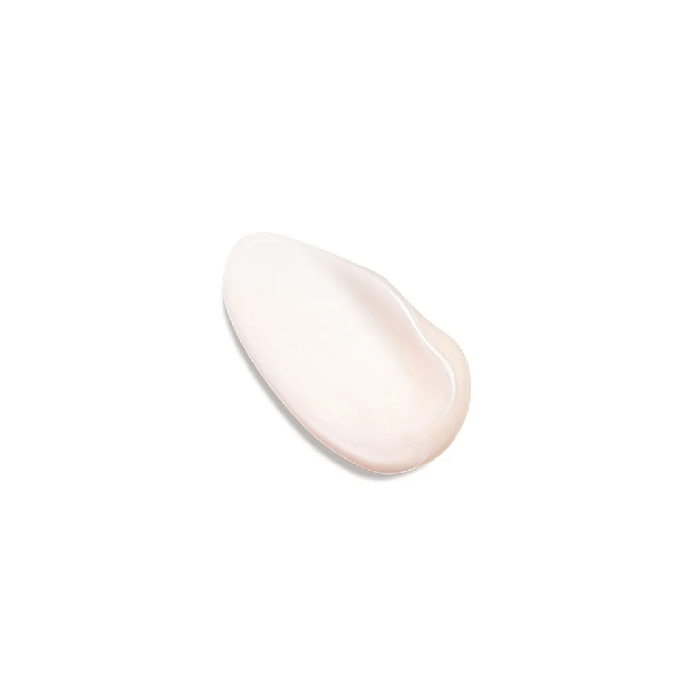 Natura Bissé Diamond Luminous Perfecting Cream 50 ml - Image 4