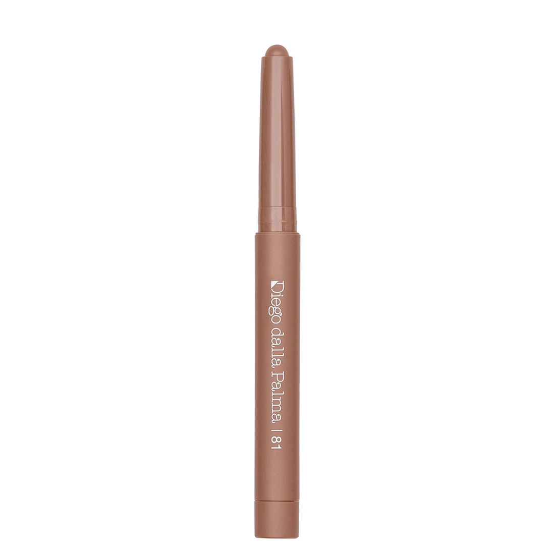 DIEGO DALLA PALMA MILANO Fullface Slim Stick 81 Mou