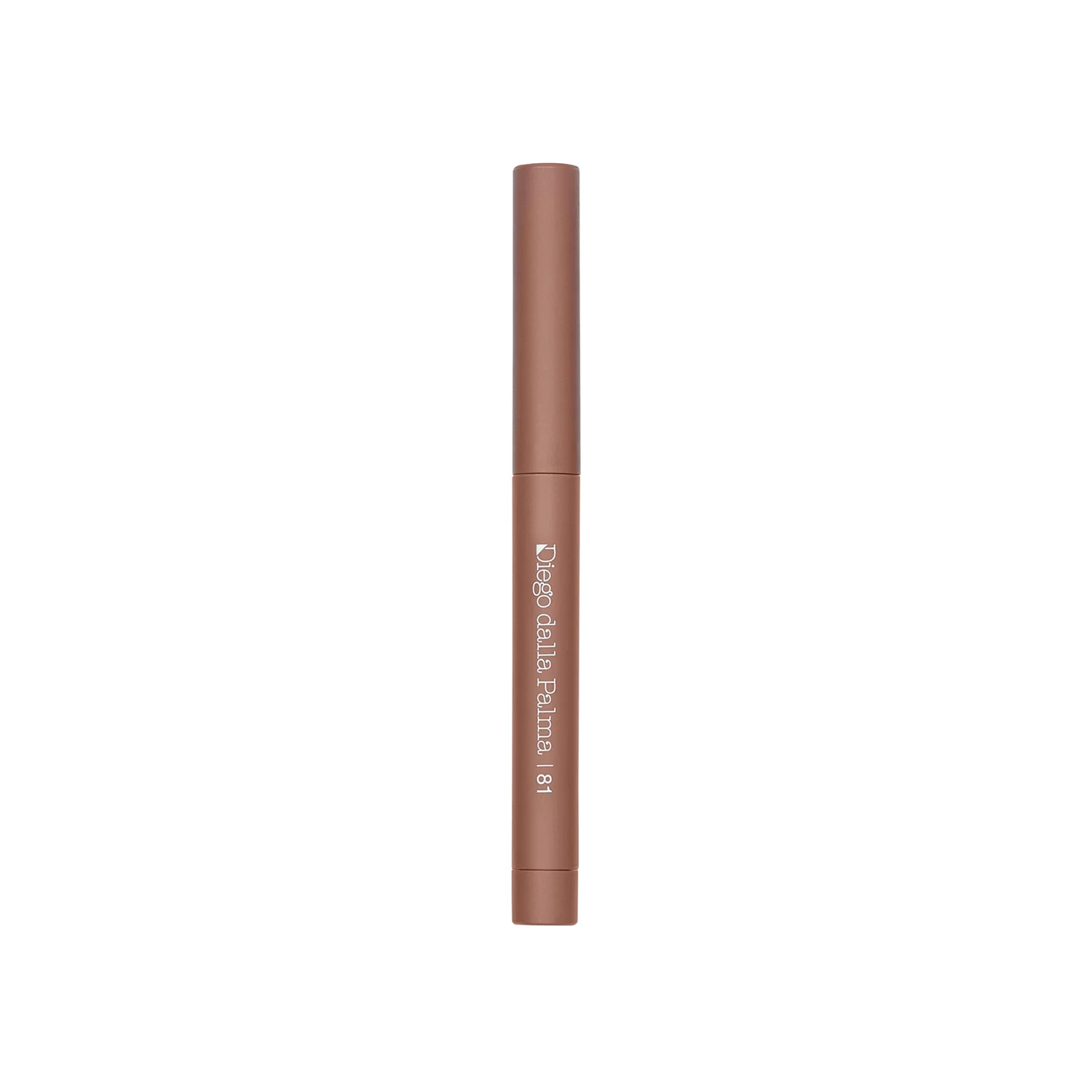 DIEGO DALLA PALMA MILANO Fullface Slim Stick 81 Mou - Image 2