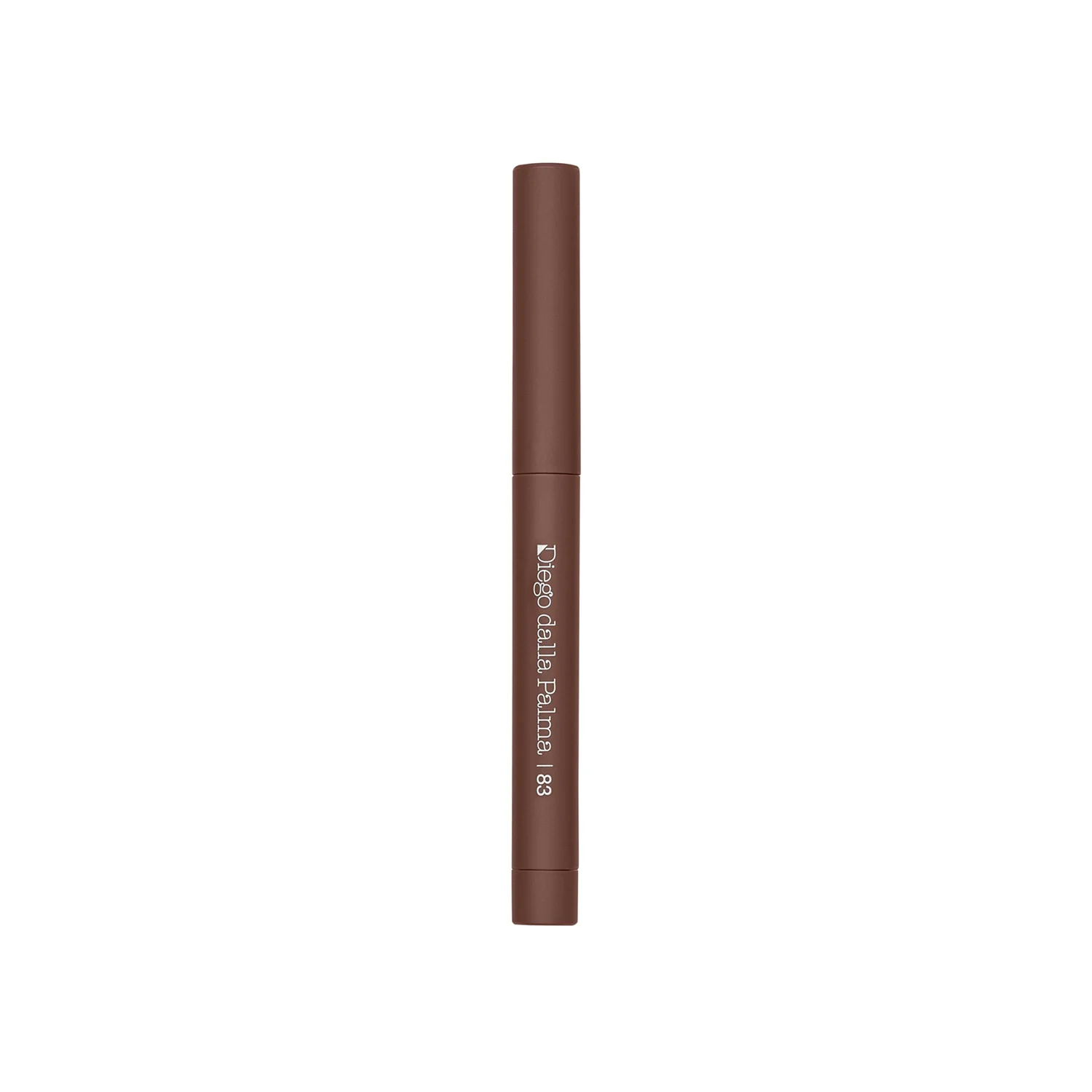 DIEGO DALLA PALMA MILANO Fullface Slim Stick 83 Cocoa - Image 2