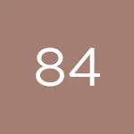 DIEGO DALLA PALMA MILANO Fullface Slim Stick 84 Taupe - Image 3