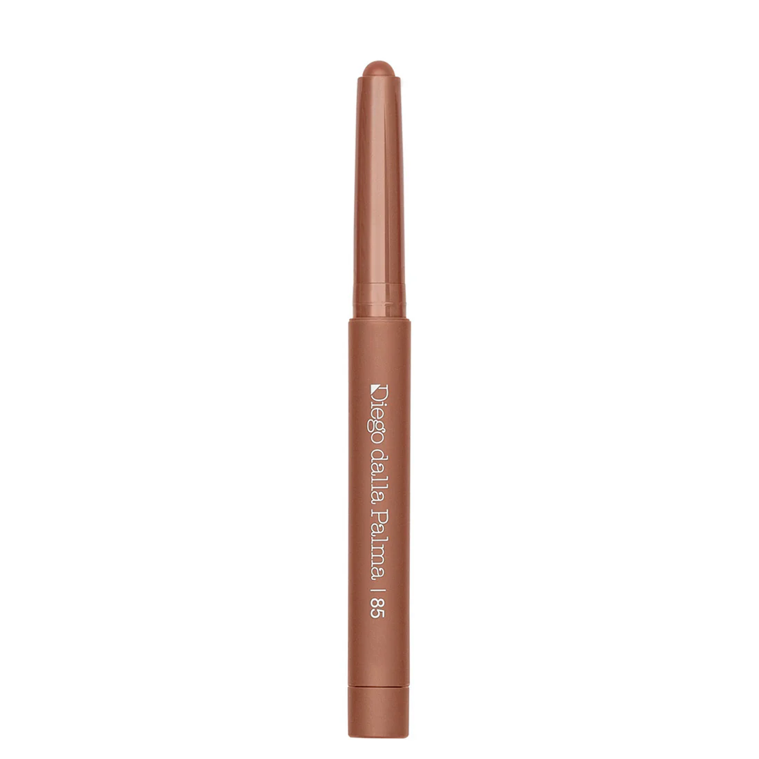 DIEGO DALLA PALMA MILANO Fullface Slim Stick 85 Pecan