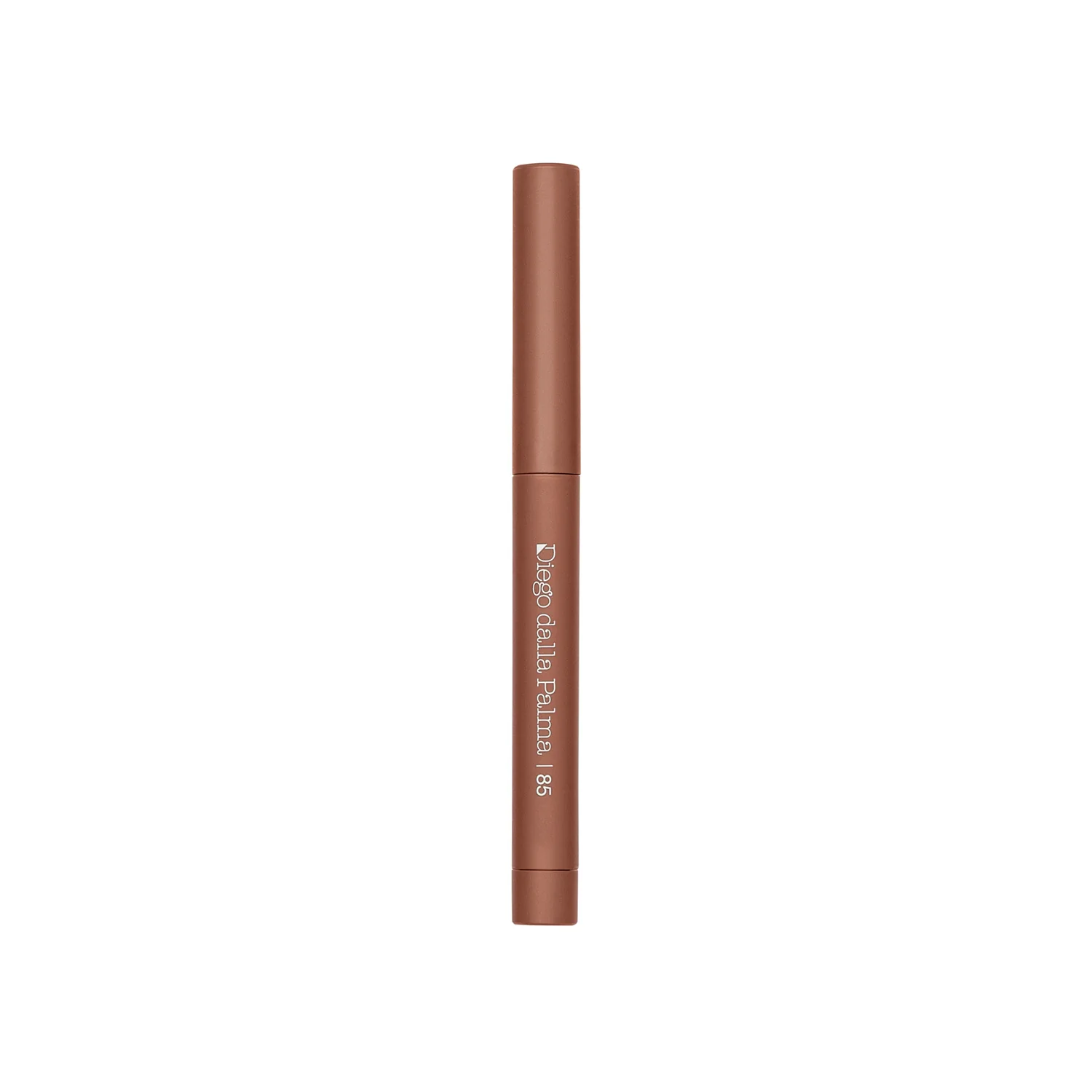DIEGO DALLA PALMA MILANO Fullface Slim Stick 85 Pecan - Image 2