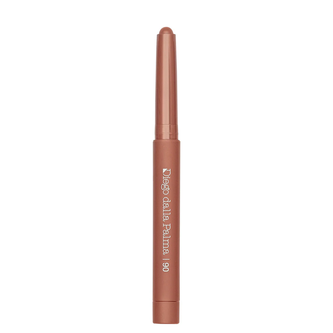DIEGO DALLA PALMA MILANO Fullface Slim Stick 90 Warm Pink