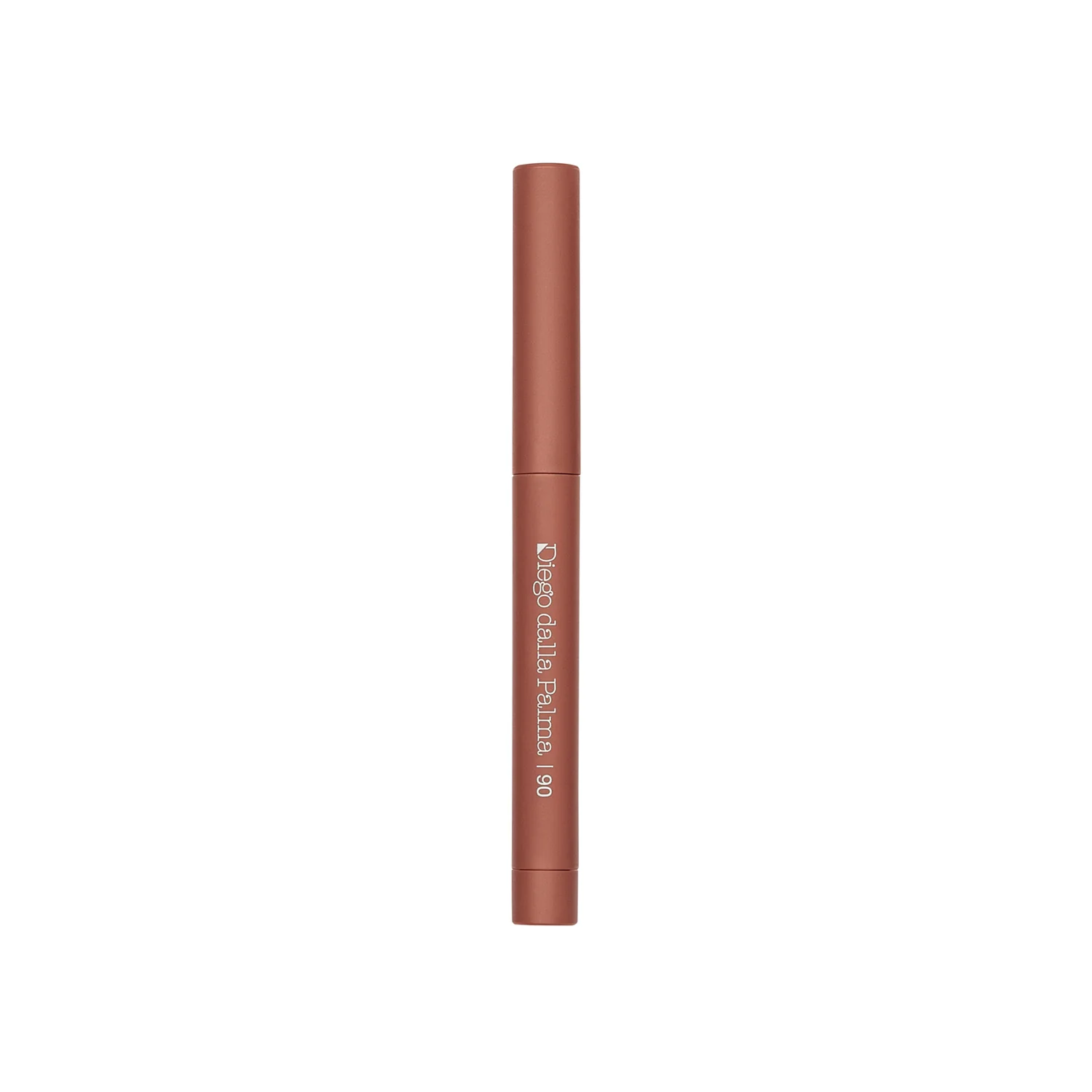 DIEGO DALLA PALMA MILANO Fullface Slim Stick 90 Warm Pink - Image 2