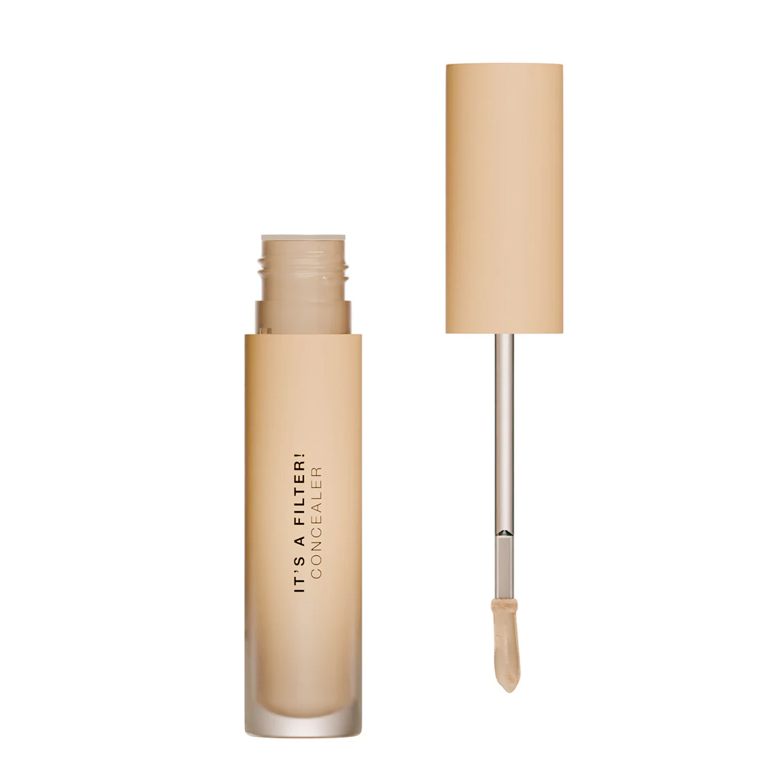 DIEGO DALLA PALMA MILANO It'S A Filter! Concealer 133W Sabbia Dorata
