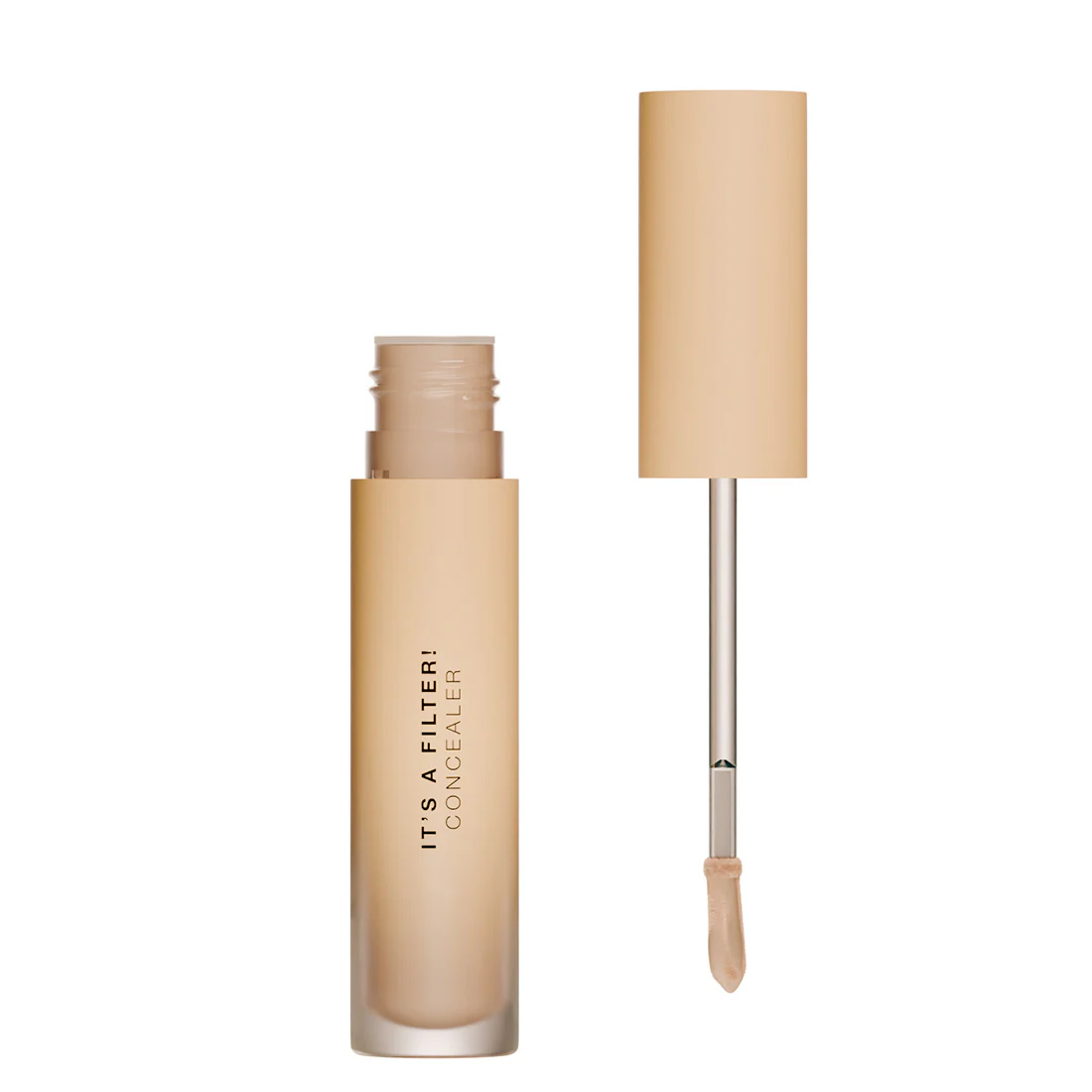 DIEGO DALLA PALMA MILANO It'S A Filter! Concealer 135C Salmone