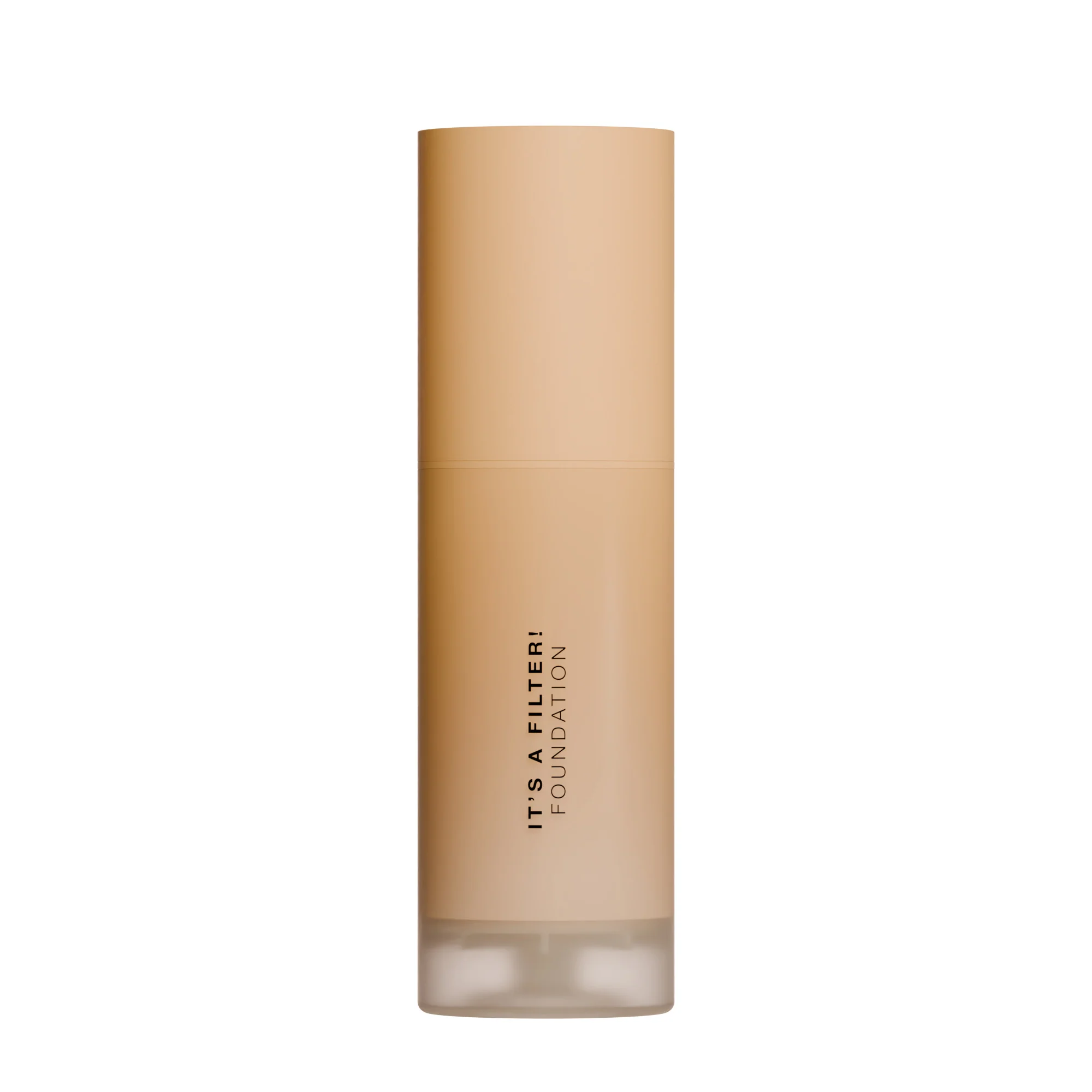 DIEGO DALLA PALMA MILANO It'S A Filter! Foundation 273C Beige Rosé - Image 2