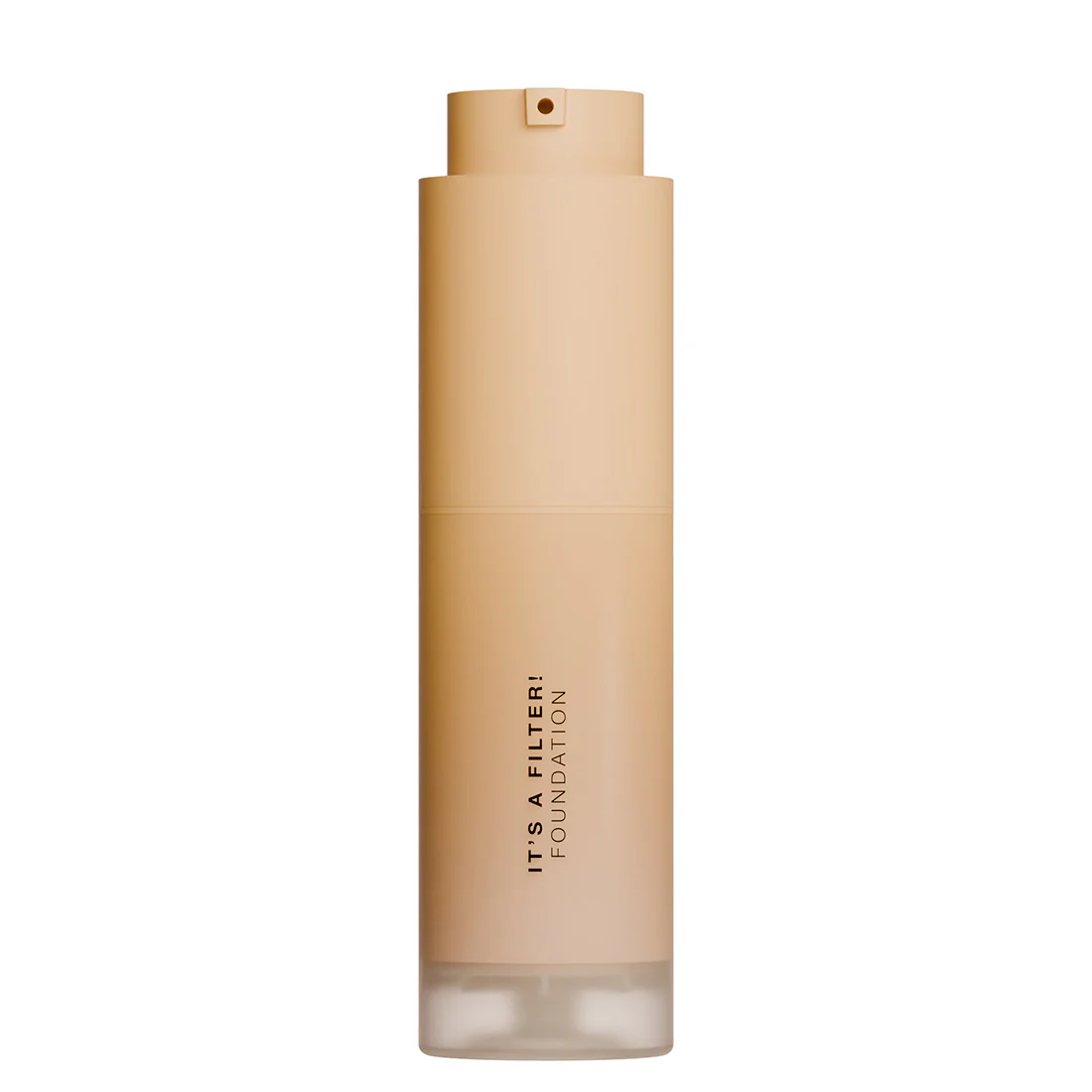 DIEGO DALLA PALMA MILANO It'S A Filter! Foundation 276C Salmone