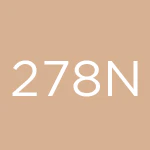 DIEGO DALLA PALMA MILANO It'S A Filter! Foundation 278N Beige Scuro - Image 3