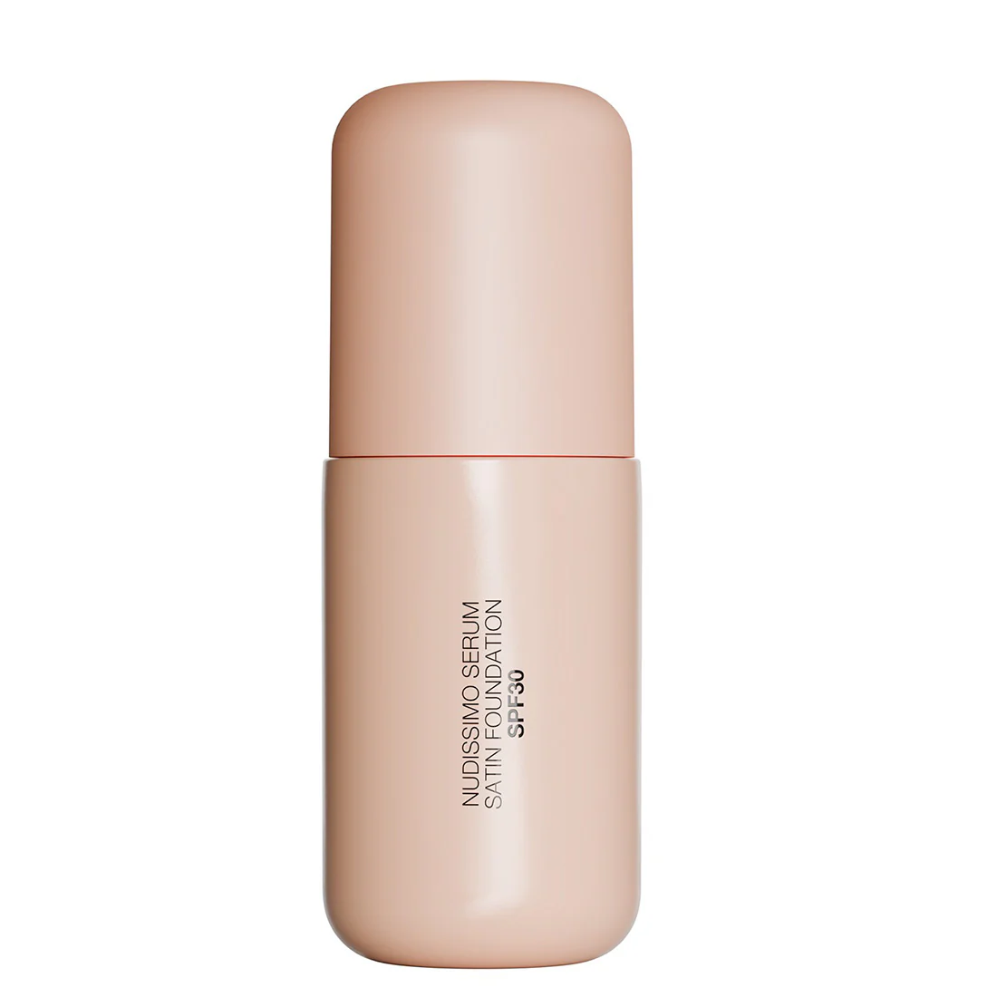 DIEGO DALLA PALMA MILANO Nudissimo Serum Satin Foundation 314C Cameo Beige