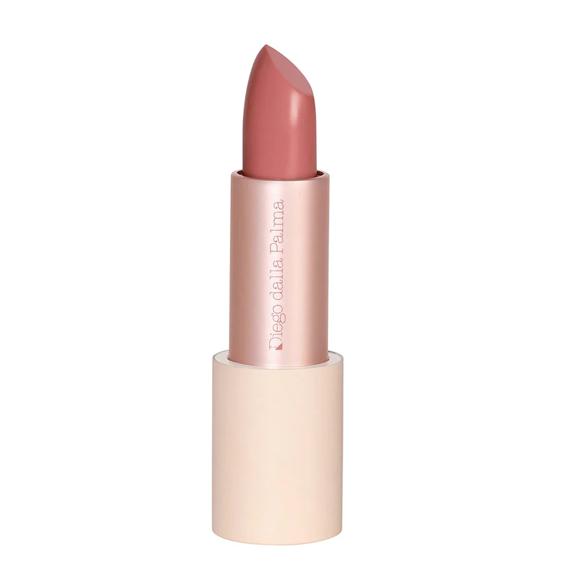 DIEGO DALLA PALMA Protect My Lips Mauve  3,5 g
