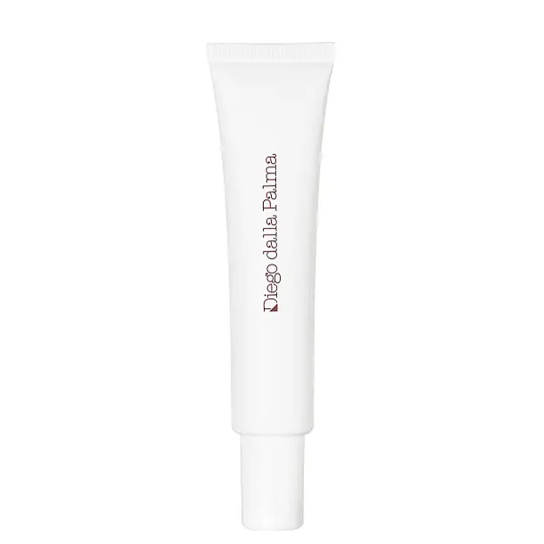 DIEGO DALLA PALMA Skin Tone Enhancer  30 ml