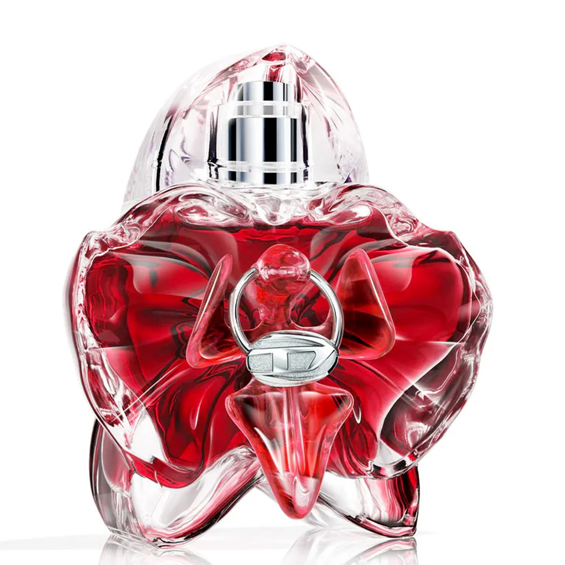 DIESEL Only Desire  80 ml