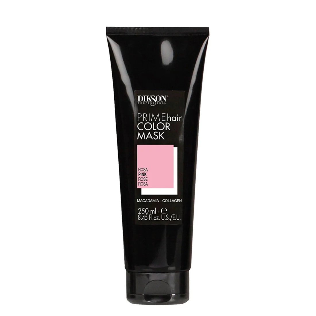 DIKSON Prime Hair Color Mask 250 ml