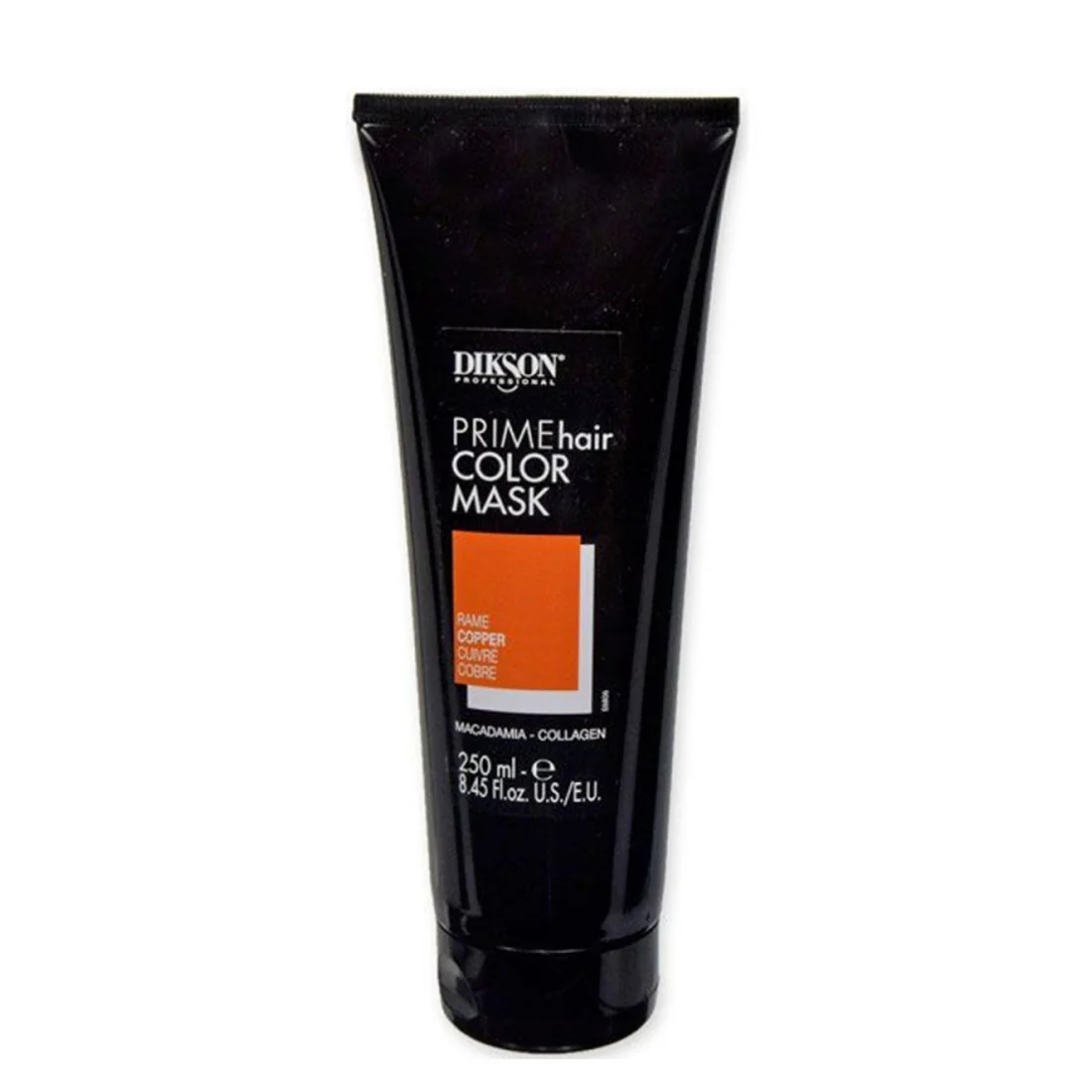 DIKSON Prime Hair Color Mask 250 ml - Image 2