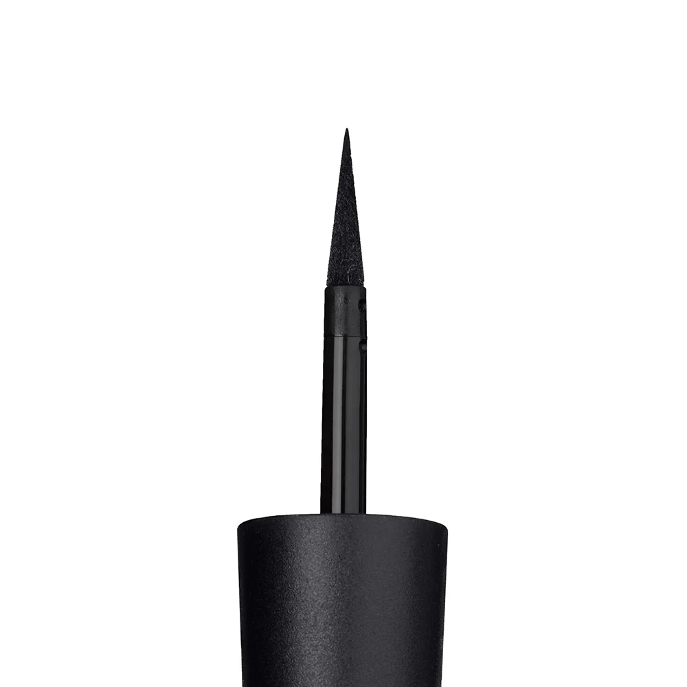 Mesauda Dip Liner Matte - Image 2