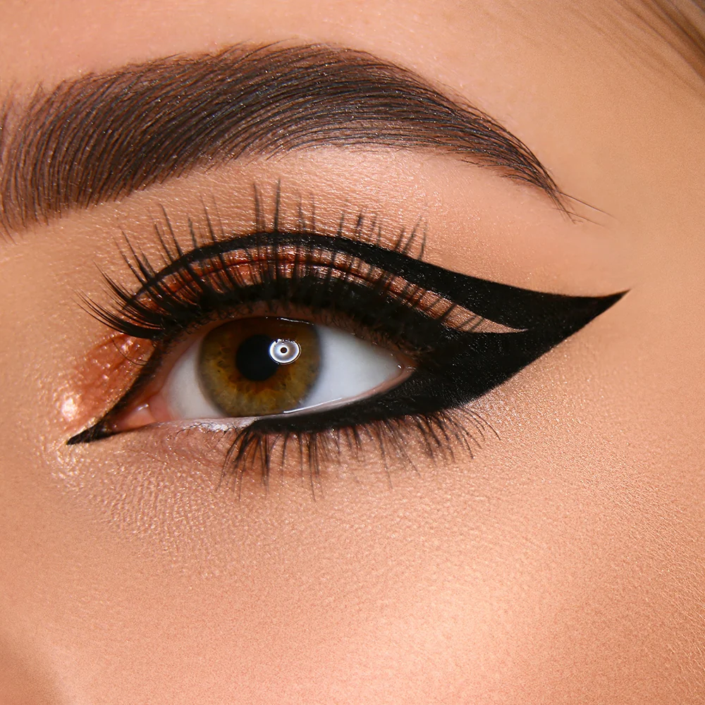 Mesauda Dip Liner Matte - Image 5