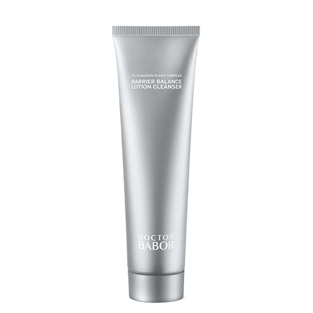 Babor Doctor Babor Barrier Balance Lotion Cleanser 150 ml