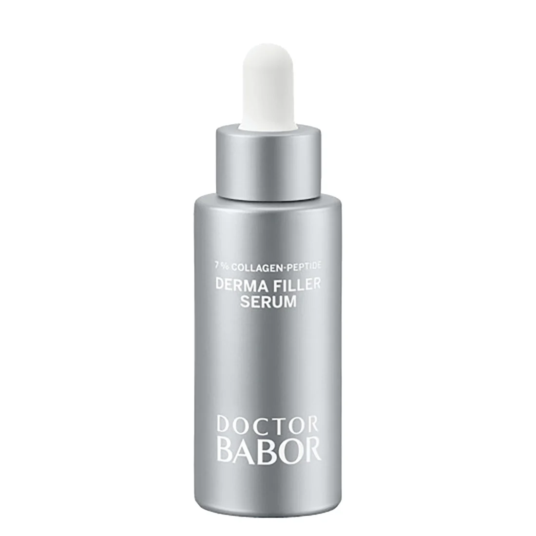 Babor Doctor Babor Derma Filler Serum 30 ml