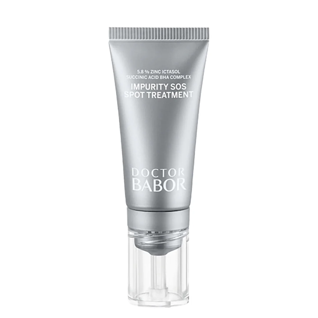 Babor Doctor Babor Impurity SOS Spot Tratment 15 ml
