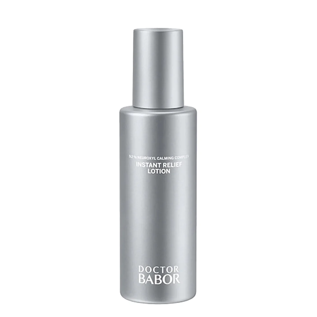 Babor Doctor Babor Instant Relief Lotion 150 ml