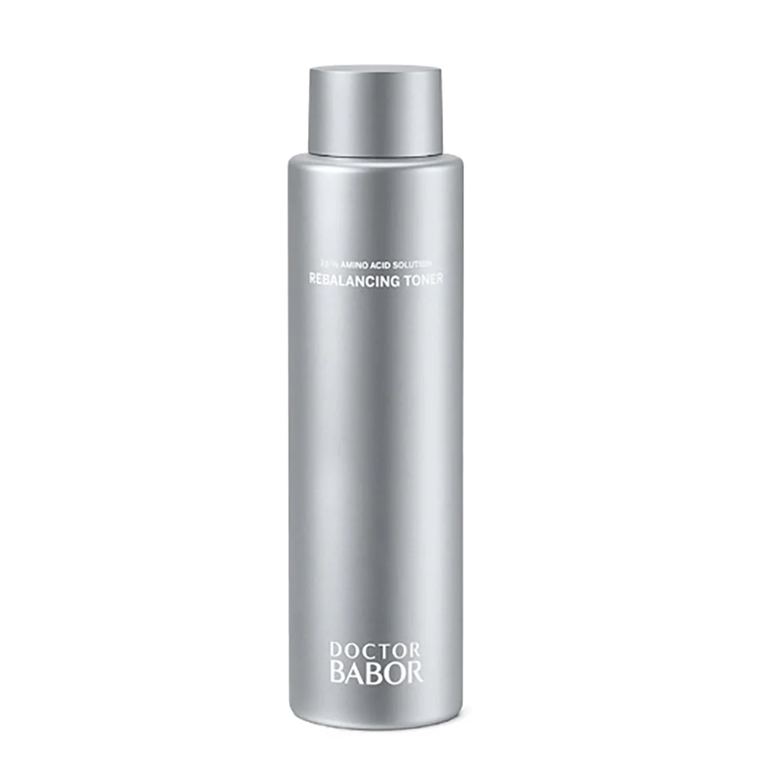 Babor Doctor Babor Rebalancing Toner 200 ml