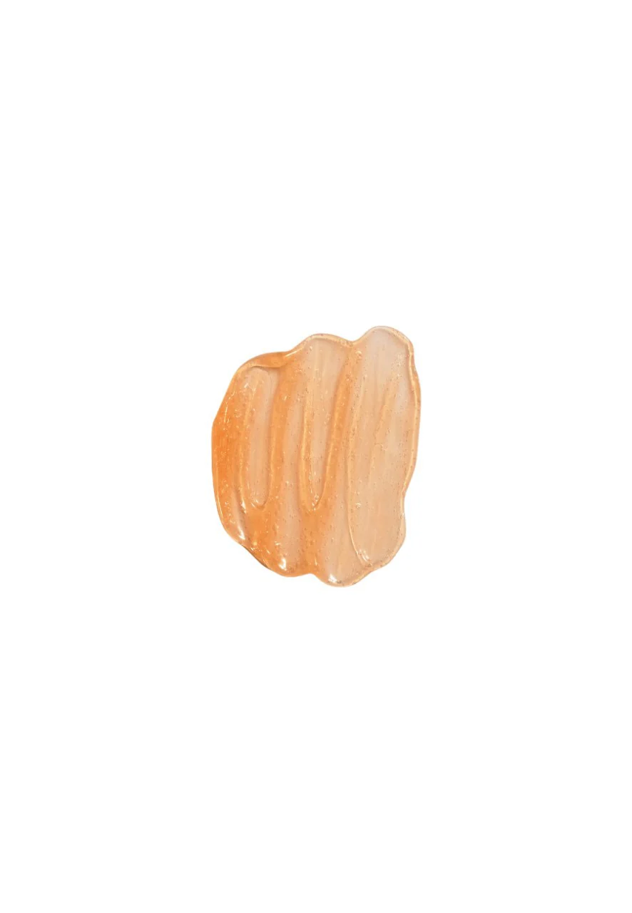 Babor Doctor Babor Refining Cleansing Oil Balm 150 ml - Image 3