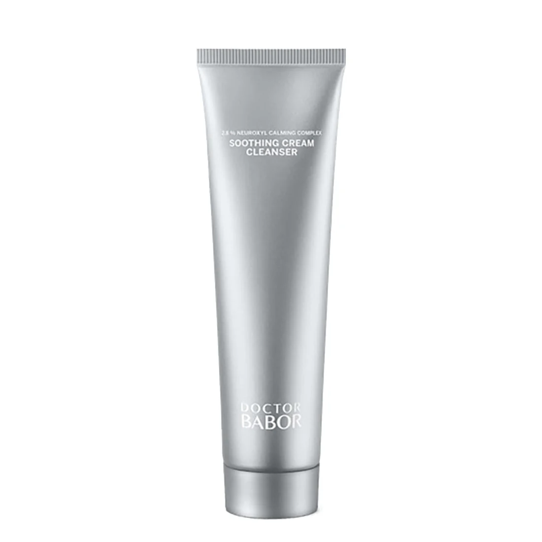 Babor Doctor Babor Sensitive Soothing Cream Cleanser 150 ml