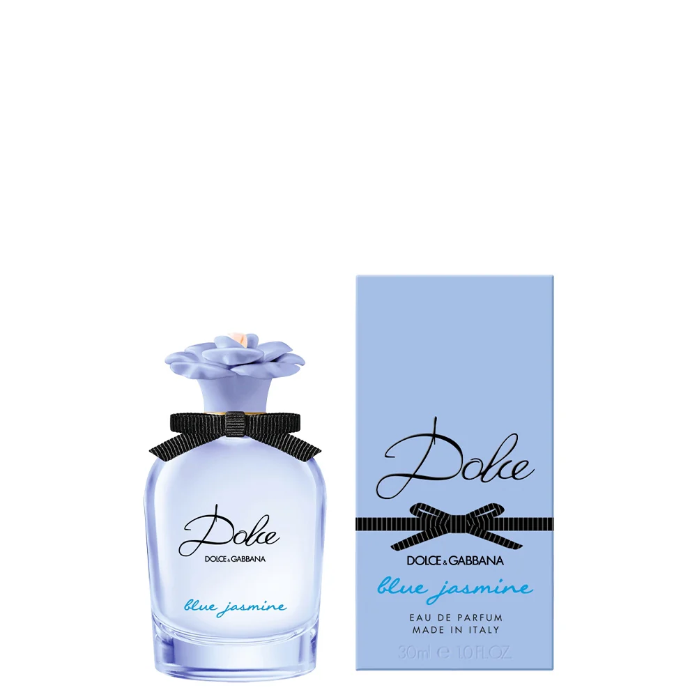 Dolce&Gabbana Dolce Blue Jasmine 75 ml - Image 2