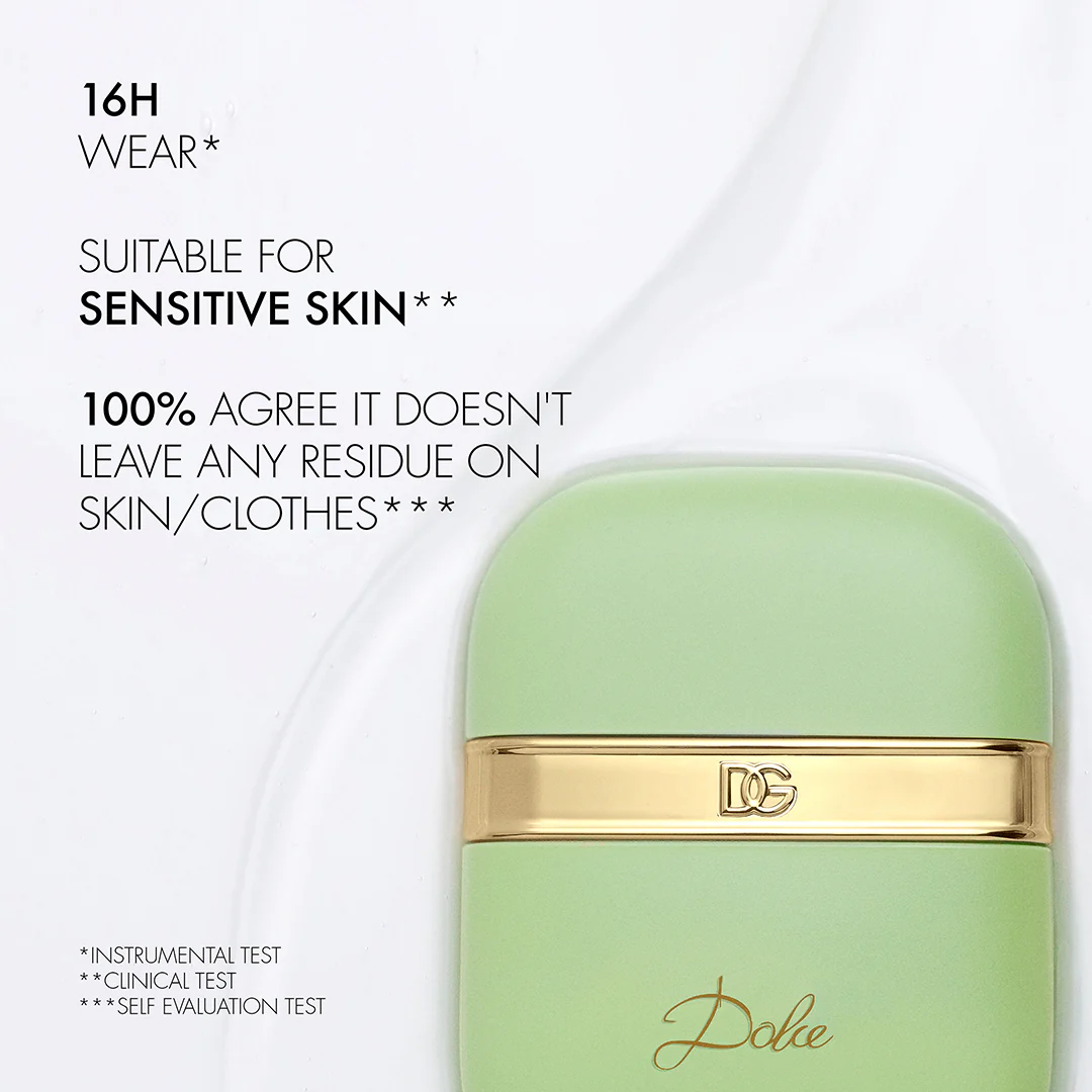 DOLCE&GABBANA Dolce  30 ml - Image 5