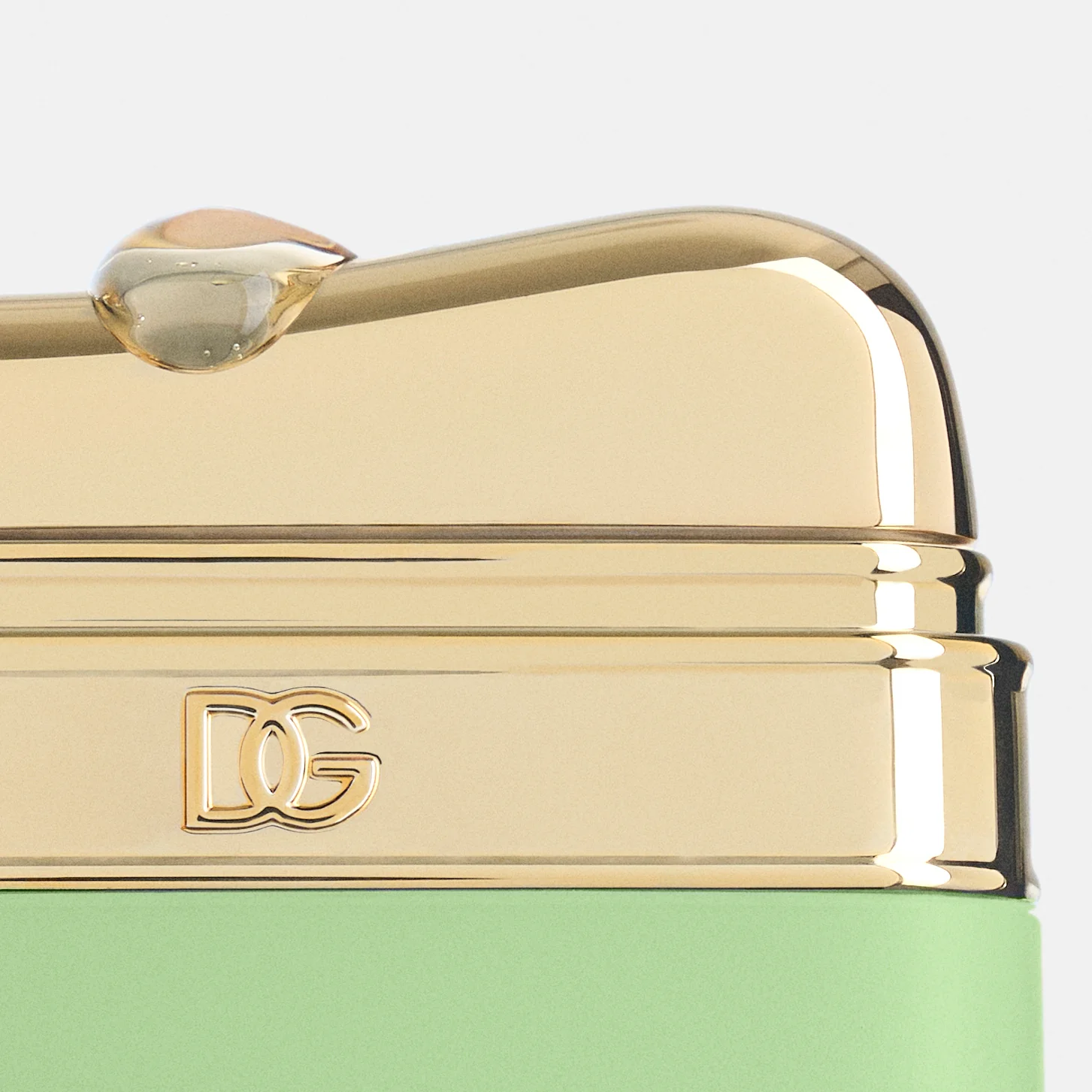 DOLCE&GABBANA Dolce  30 ml - Image 6